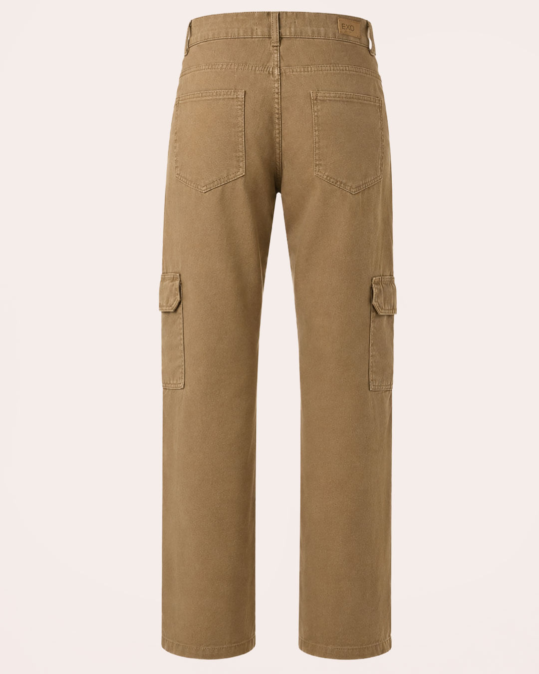 Calca-Sja-Jvm-Ret-Kak-2cargos---71752---Khaki