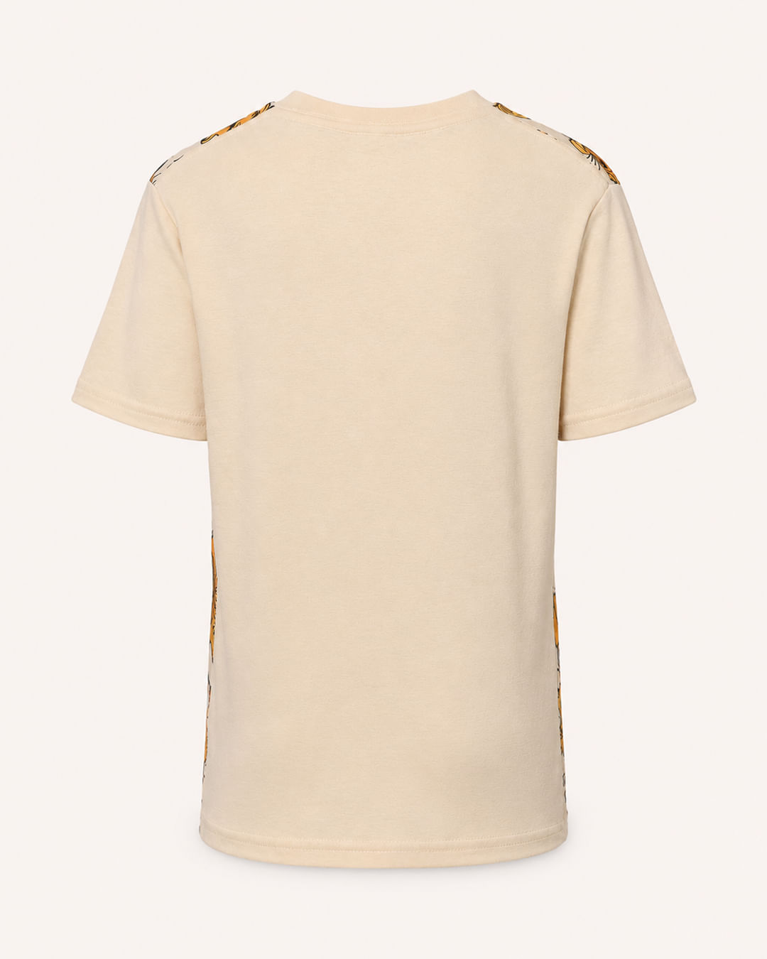Camiseta-Rot-Ch43341-Mc-M-Rei-Leao-410---Bege