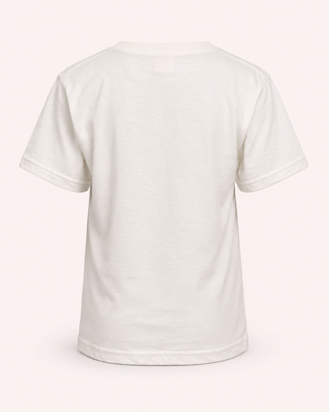 Camiseta-Ch45281-Mc-M-410-Ha-Off---Off-White