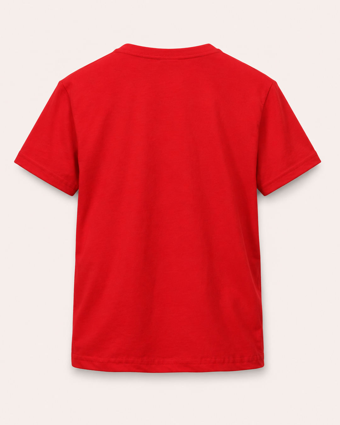Camiseta-Ch47008v-Mc-M-410-Hero-Ha---Vermelho