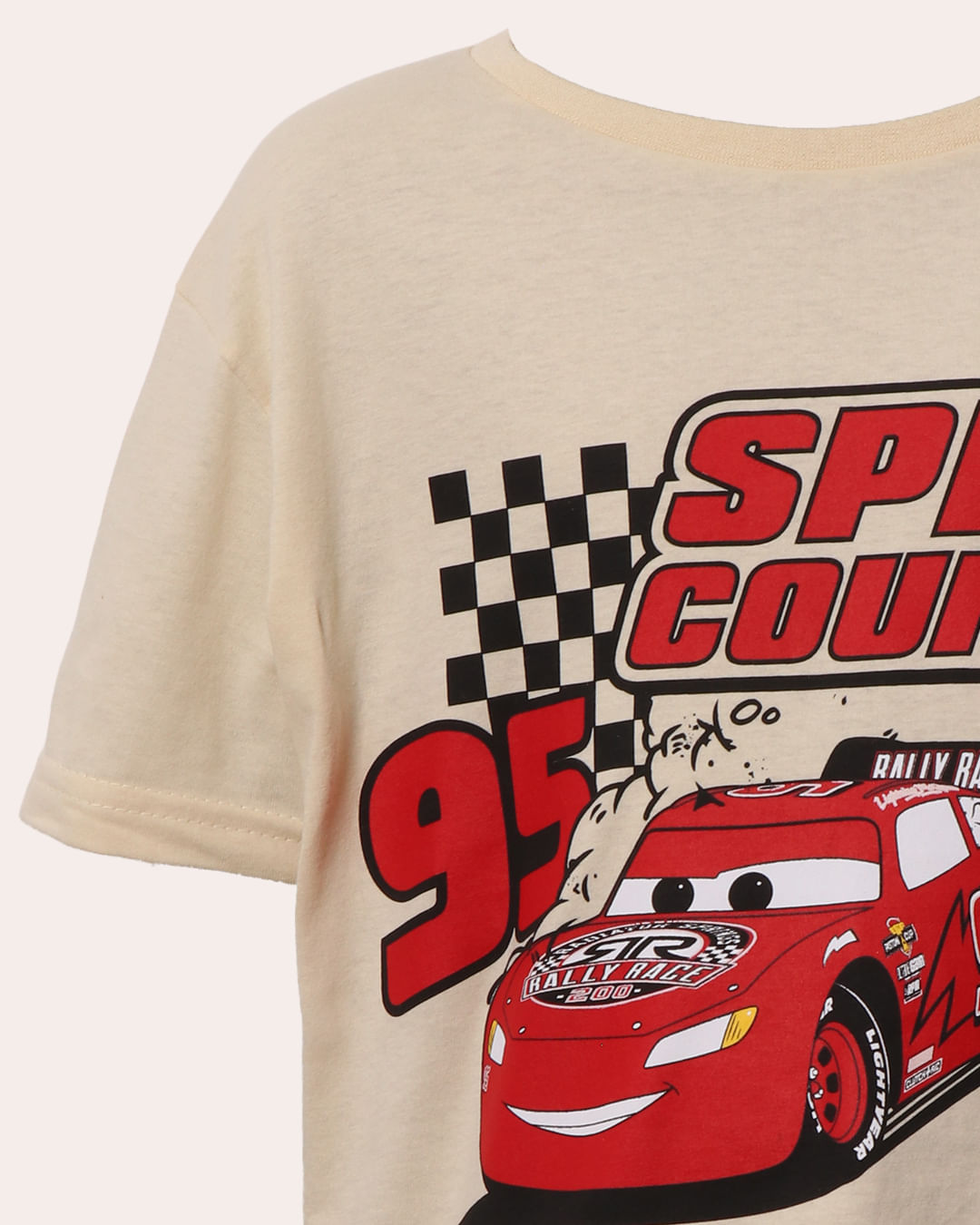 Camiseta-Ch42403-Mc-M-410-Carros-95---Bege