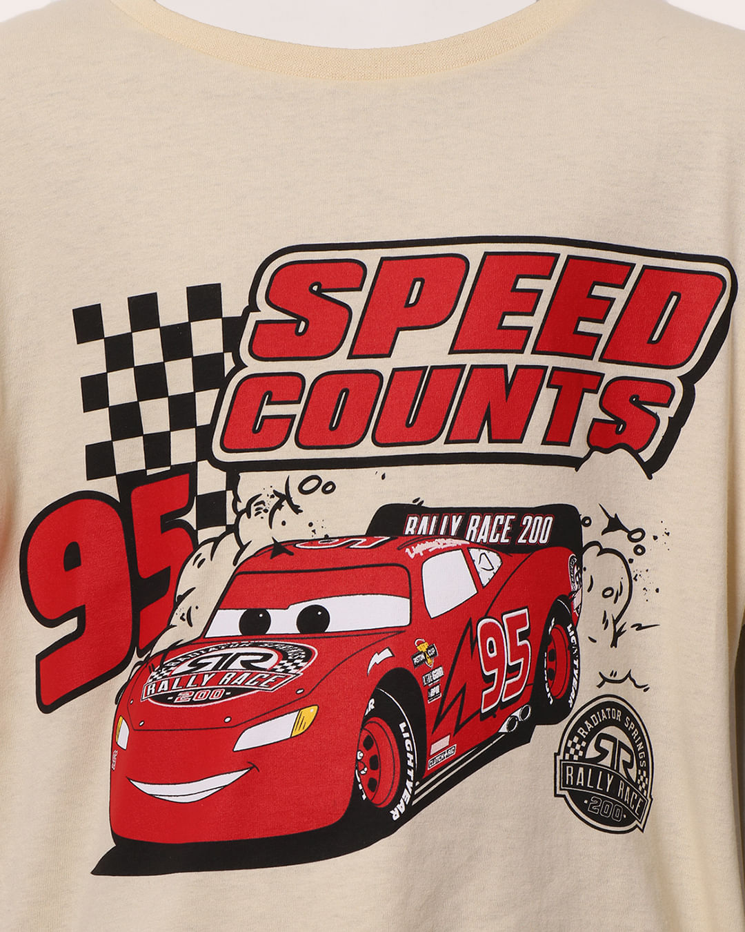 Camiseta-Ch42403-Mc-M-410-Carros-95---Bege