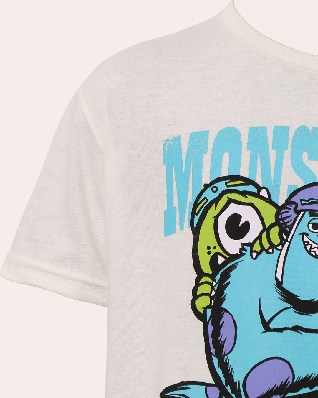 Camiseta-Ch47000v-Mc-M-410-Monstros-S---Off-White