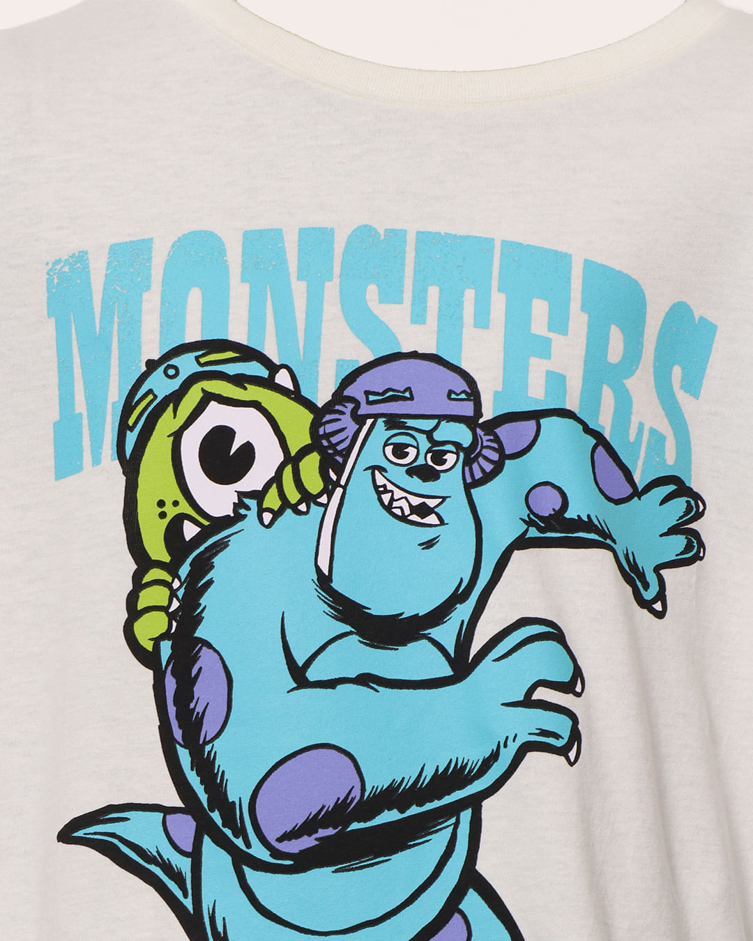 Camiseta-Ch47000v-Mc-M-410-Monstros-S---Off-White