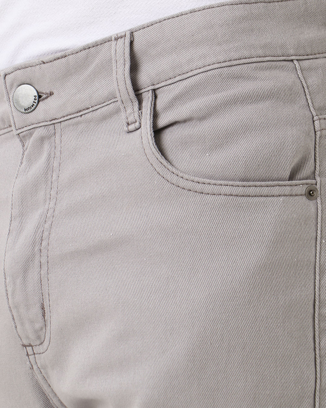 Calca-Sja-Jvm-Ret-Glo-2cargos---85323---Off-White