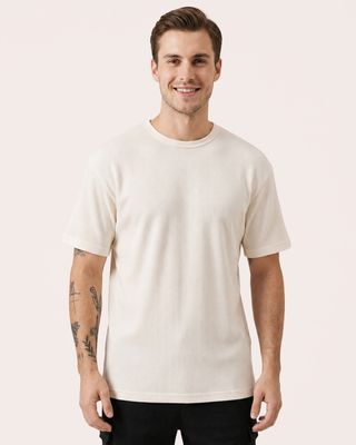 Camiseta-Over--Urban--A2189-Off---Off-White