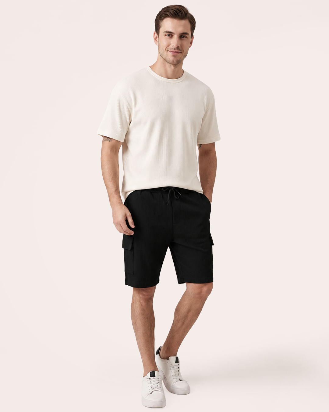 Camiseta-Over--Urban--A2189-Off---Off-White