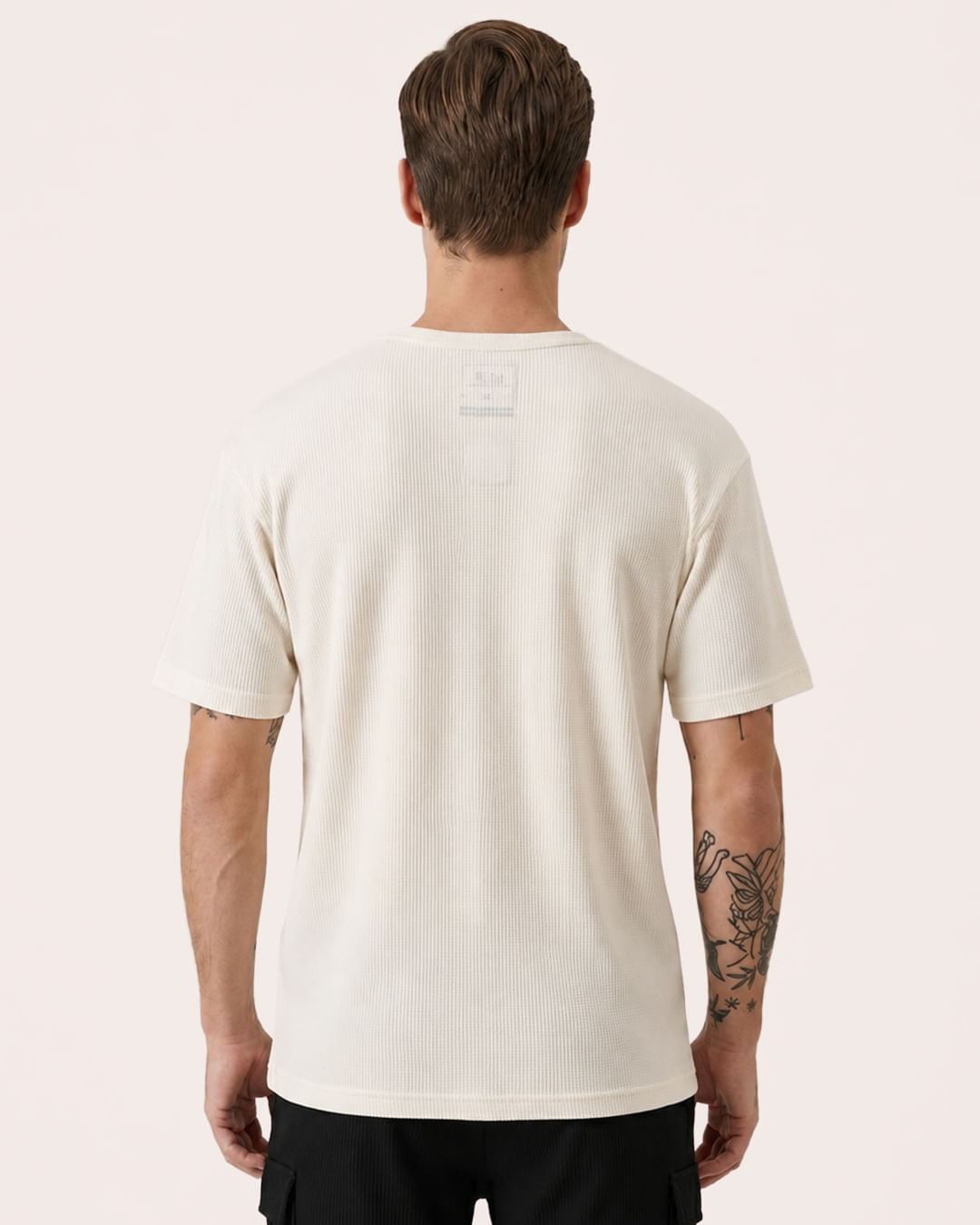 Camiseta-Over--Urban--A2189-Off---Off-White