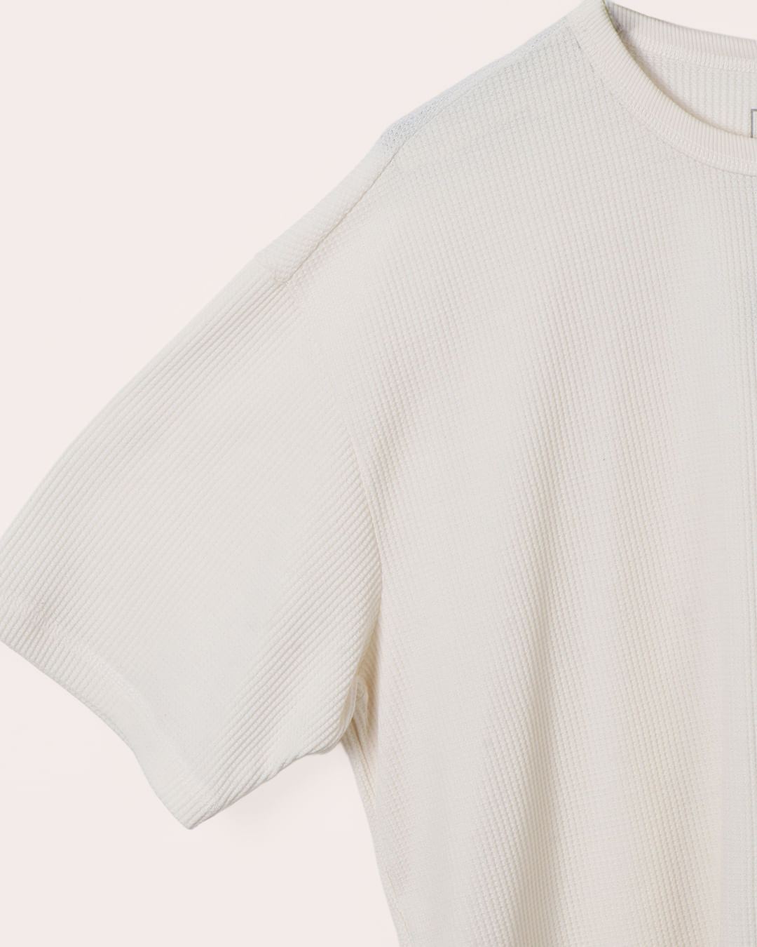 Camiseta-Over--Urban--A2189-Off---Off-White