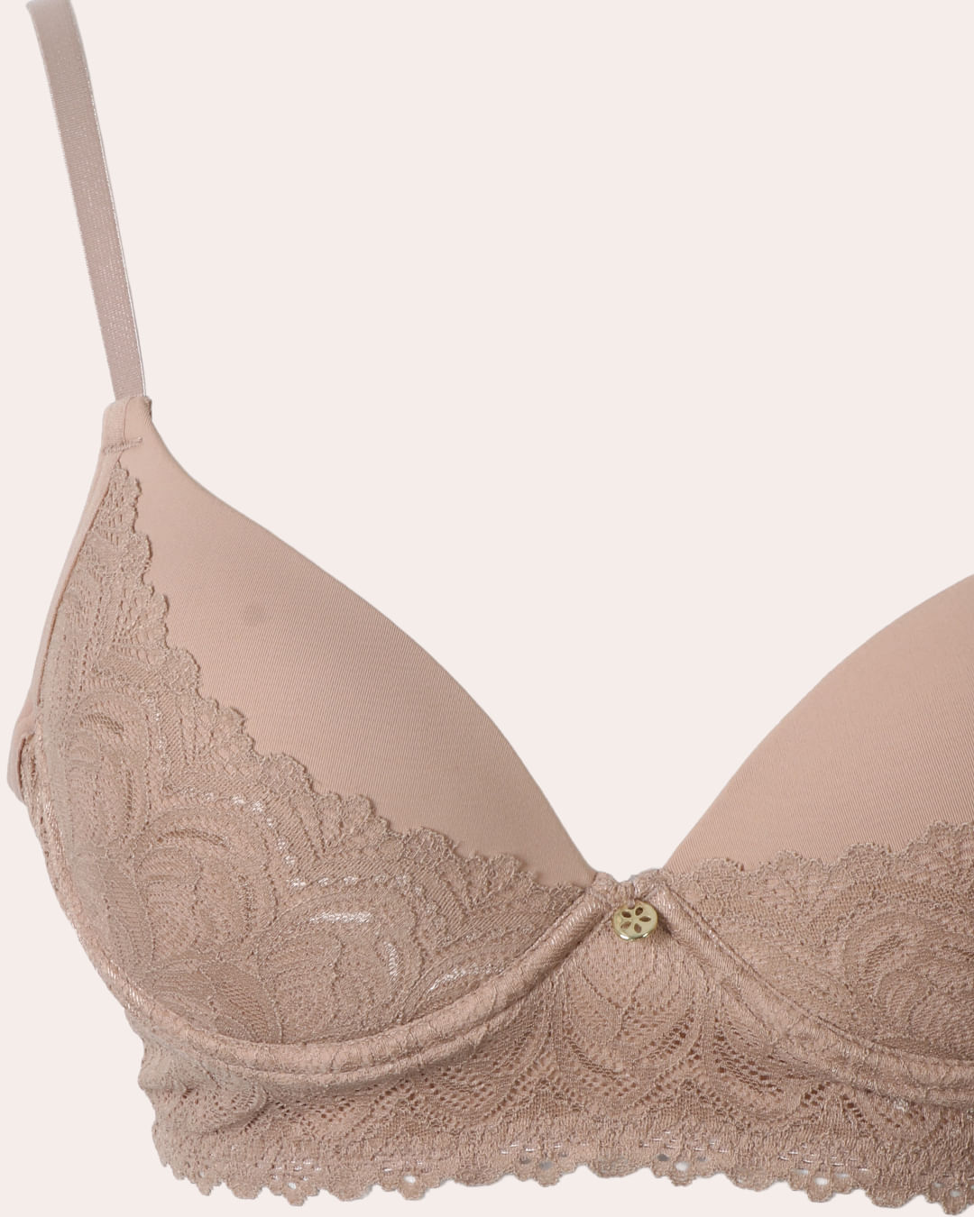 Soutien-Base-Micro-E-Renda-5439---Bege