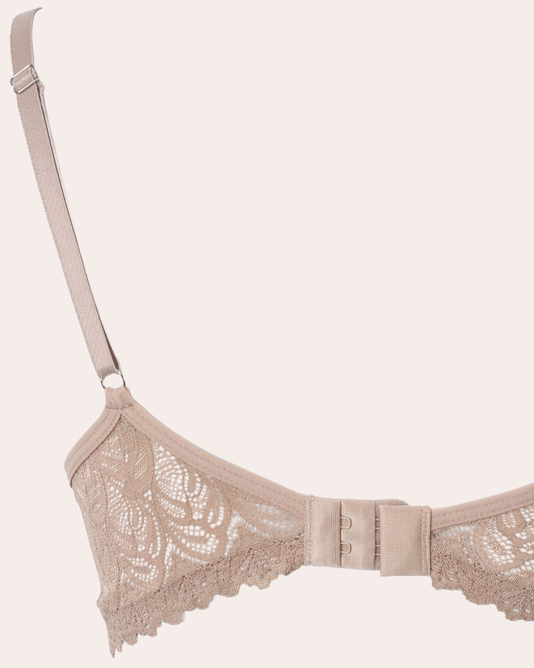 Soutien-Base-Micro-E-Renda-5439---Bege