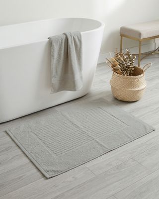 Piso-Basic-Home-45x65---7717---Cinza