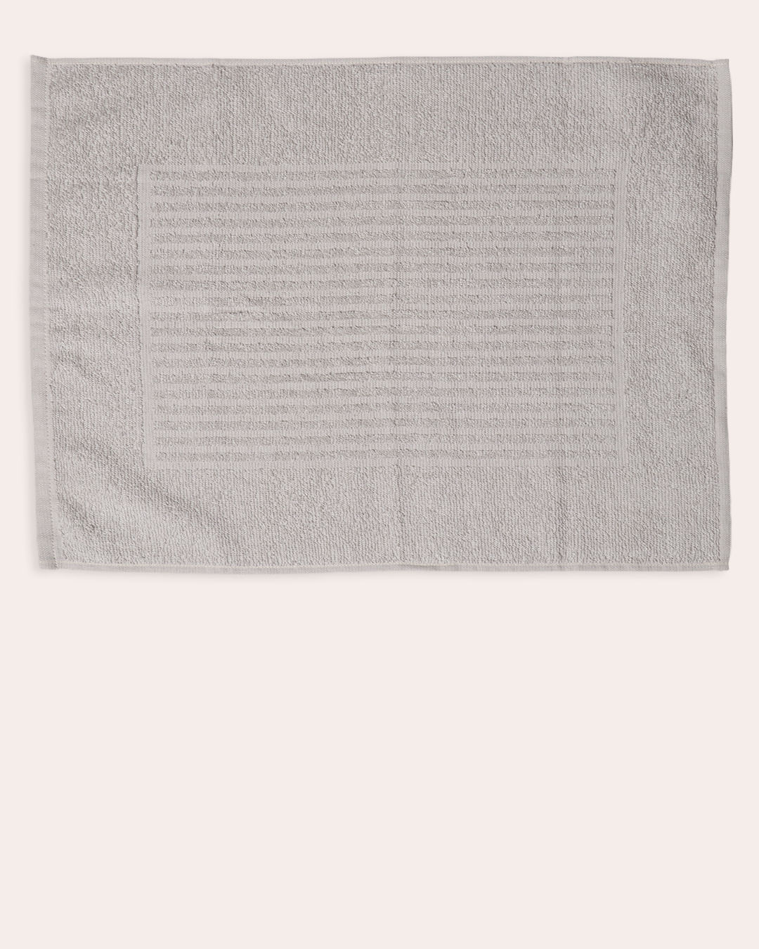 Piso-Basic-Home-45x65---7717---Cinza