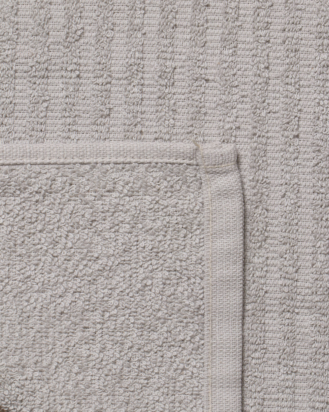 Piso-Basic-Home-45x65---7717---Cinza