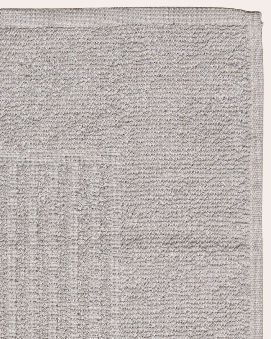 Piso-Basic-Home-45x65---7717---Cinza