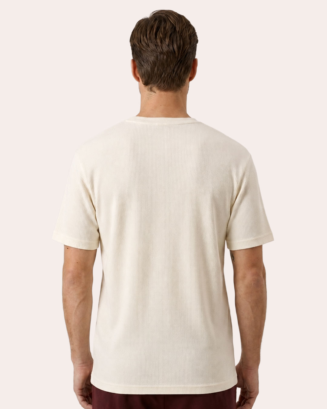 Camiseta-Fatal-Esp-30637--Pgg---Bege
