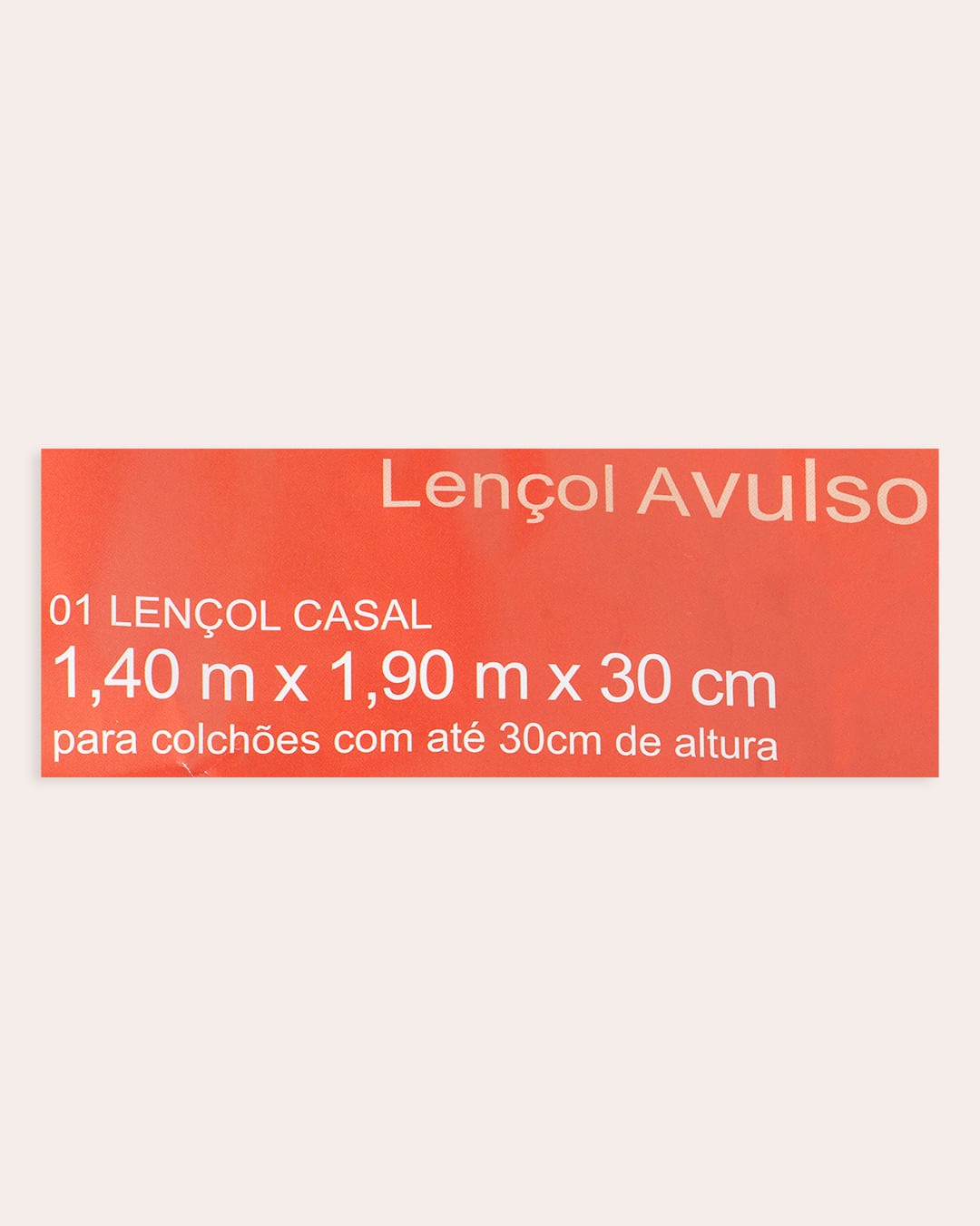 Lencol-Av-Cs-Quadros  microfibra ---Bege
