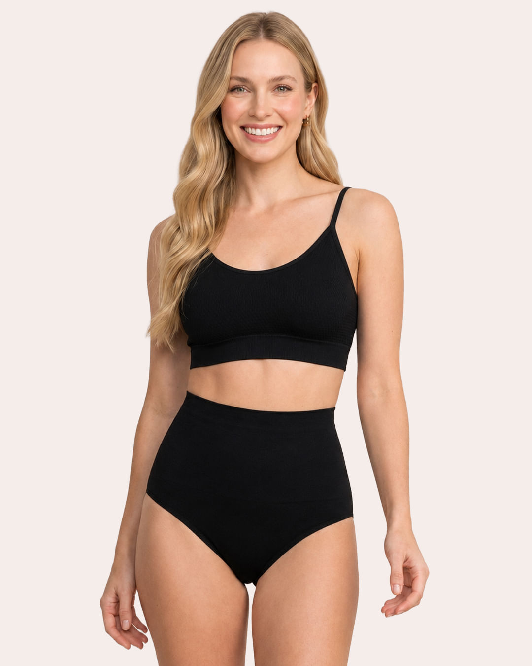 Cinta-Modeladora-Alta-Preta-93895--7460---Preto