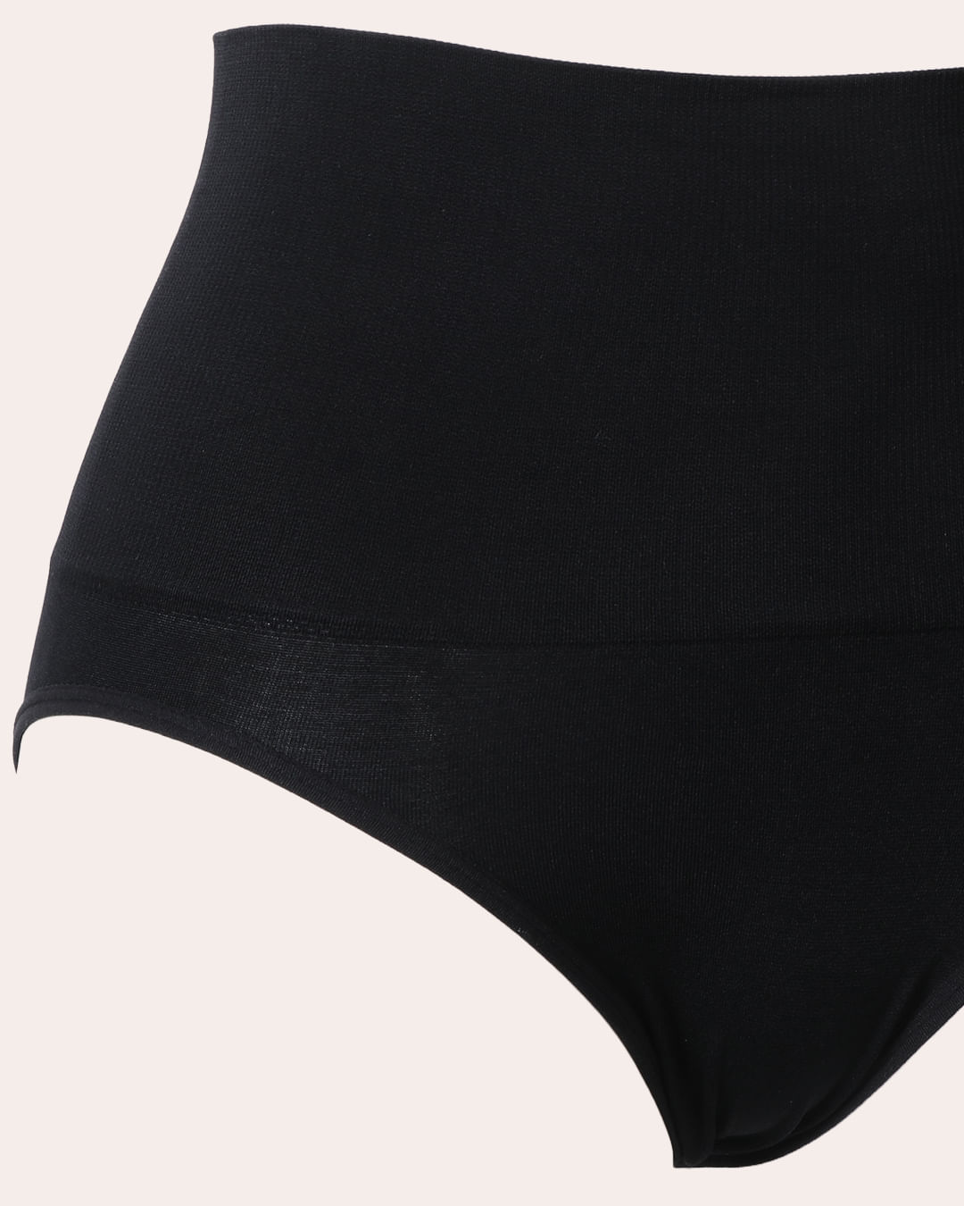 Cinta-Modeladora-Alta-Preta-93895--7460---Preto