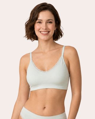 Top-Bojo-Removivel-Detrenda-Azul-9941---Azul