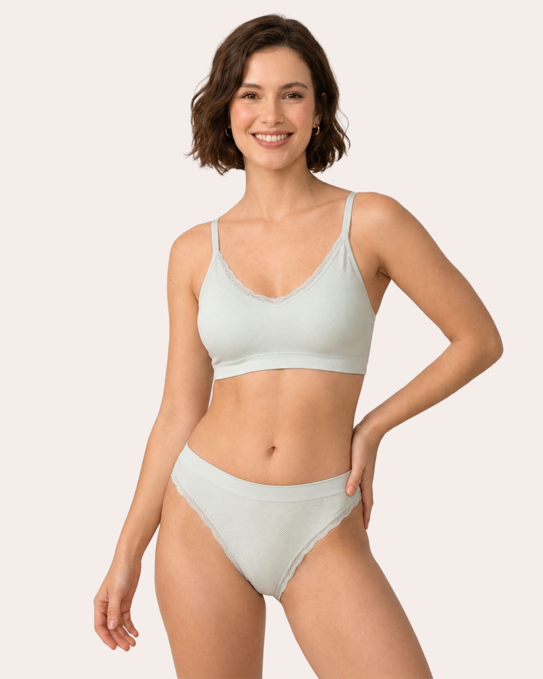 Top-Bojo-Removivel-Detrenda-Azul-9941---Azul