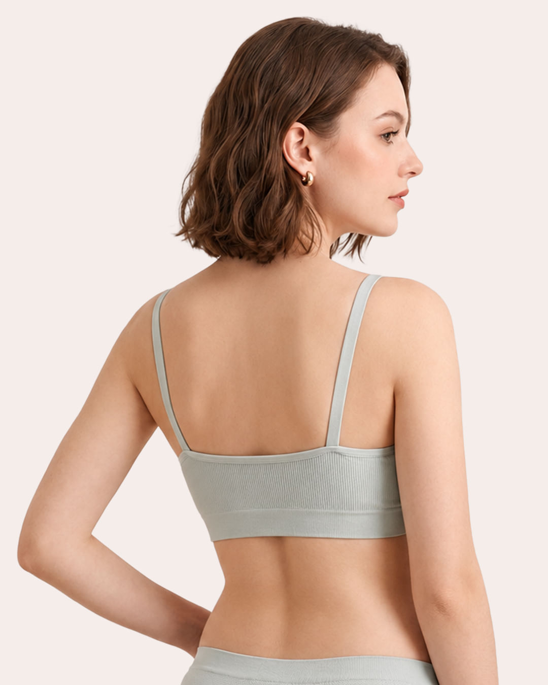 Top-Bojo-Removivel-Detrenda-Azul-9941---Azul