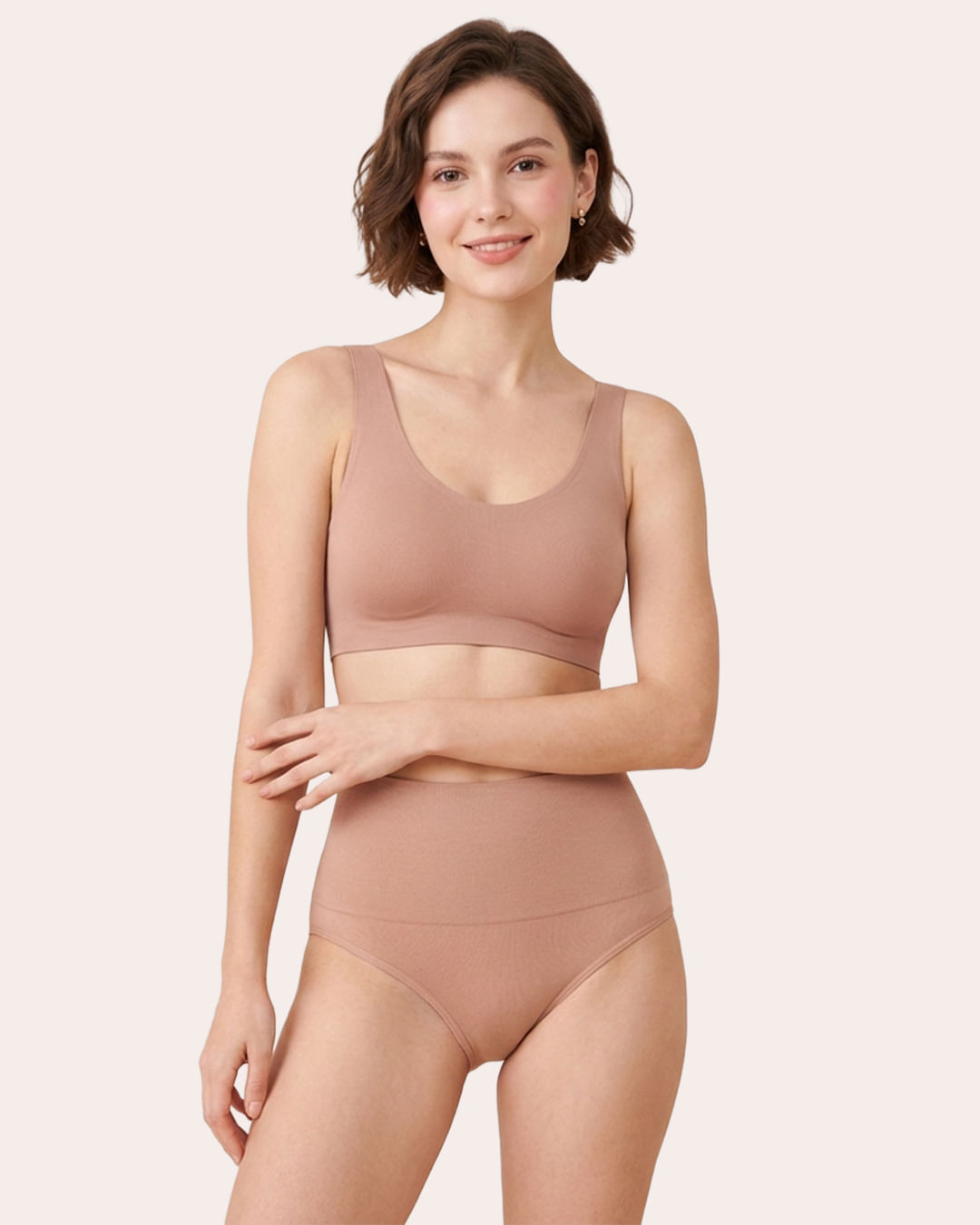 Cinta-Modeladora-Alta-Bege-93895--7460---Bege