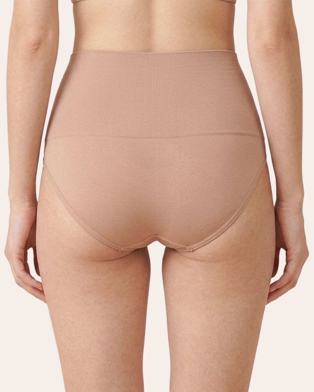 Cinta-Modeladora-Alta-Bege-93895--7460---Bege