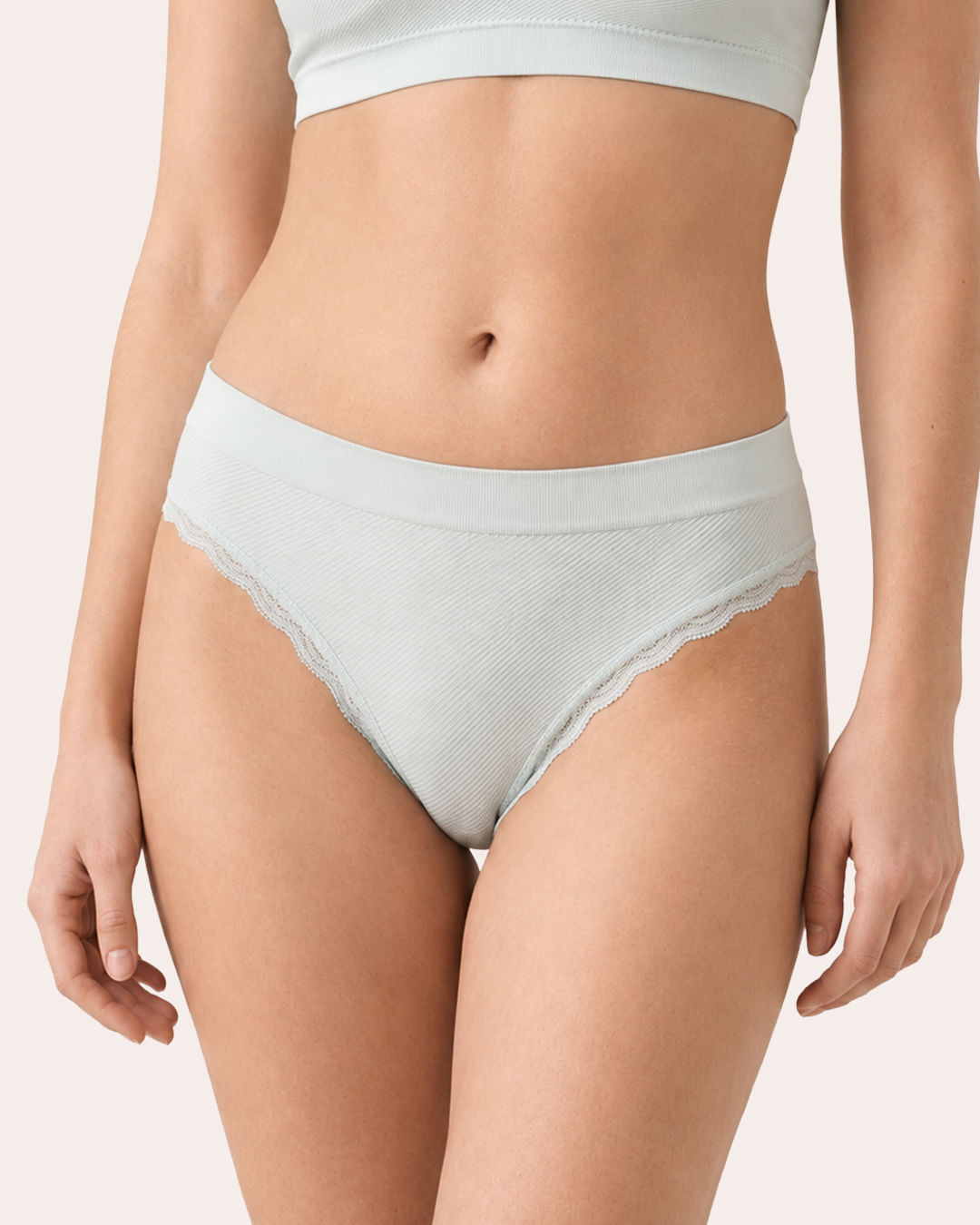 Calc-Biq-Seamless-Detrenda-Azul-9940---Azul