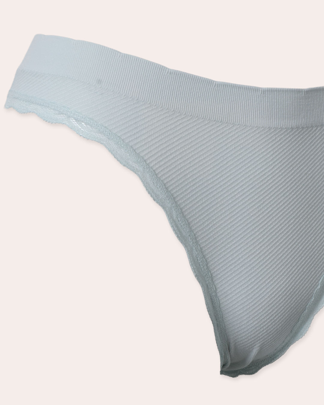 Calc-Biq-Seamless-Detrenda-Azul-9940---Azul