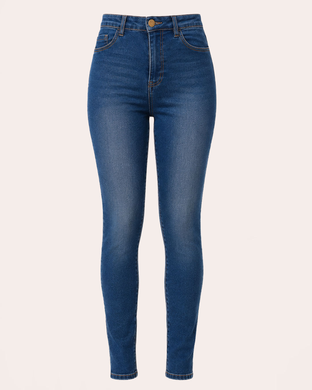 Calca-Jeans-Skinny-Cintura-Alta-Azm---Jeans-Blue