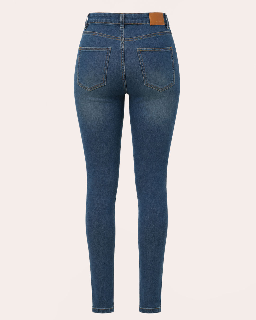 Calca-Jeans-Skinny-Cintura-Alta-Azm---Jeans-Blue