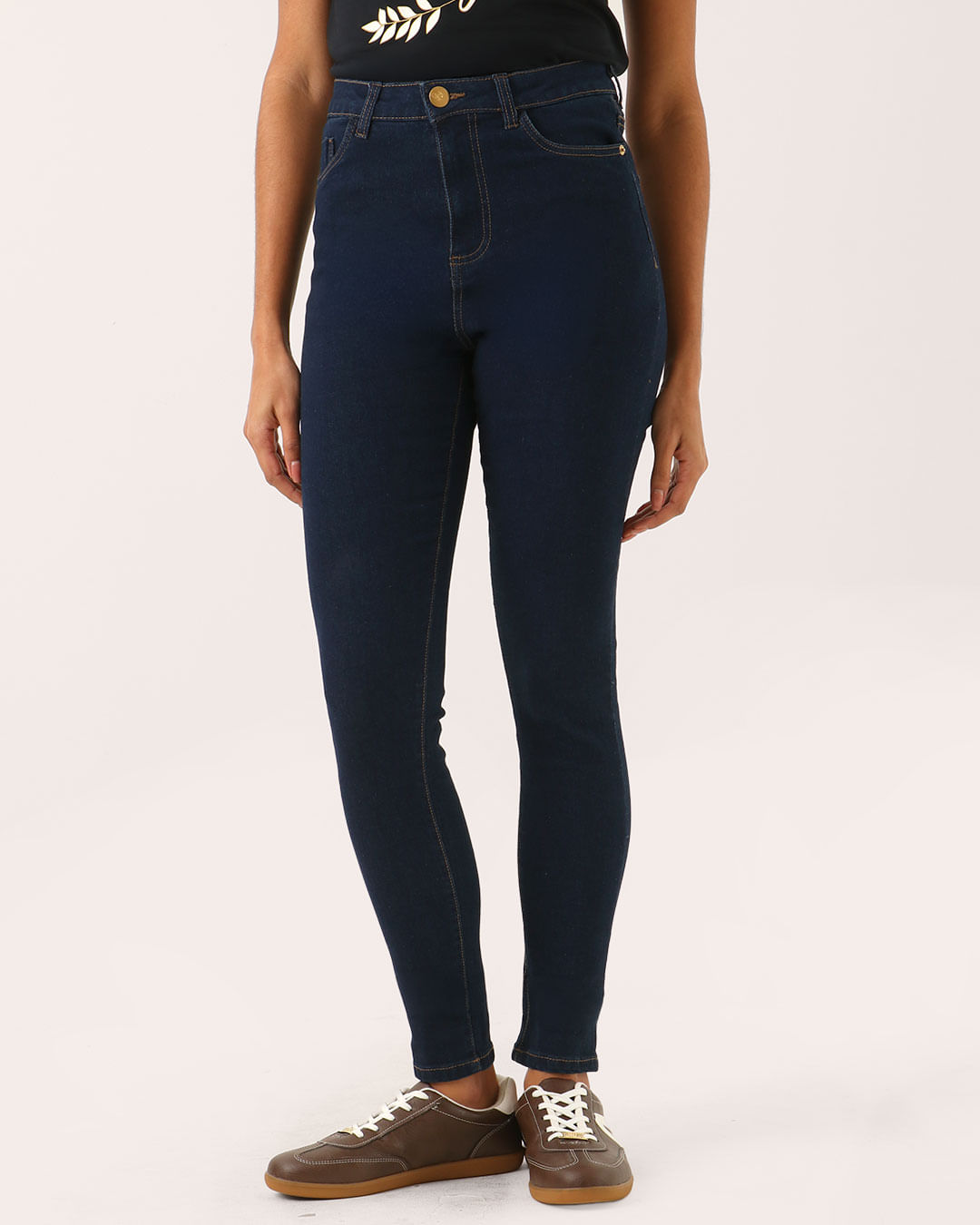 Calca-Jeans-Skinny-Cintura-Alta-Aze---Jeans-Blue