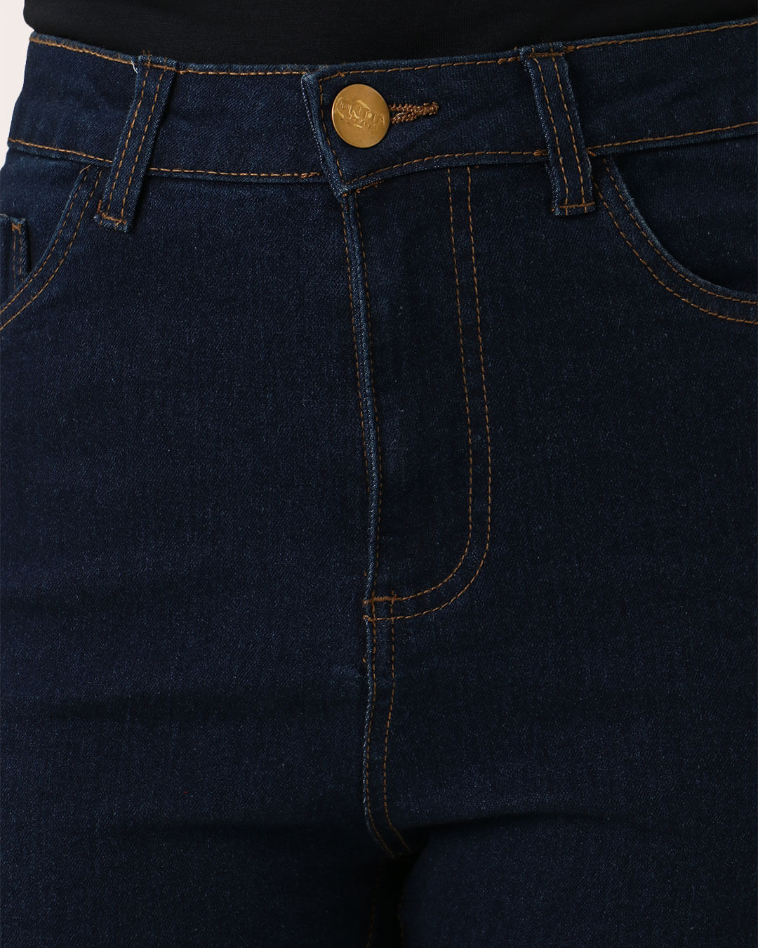 Calca-Jeans-Skinny-Cintura-Alta-Aze---Jeans-Blue