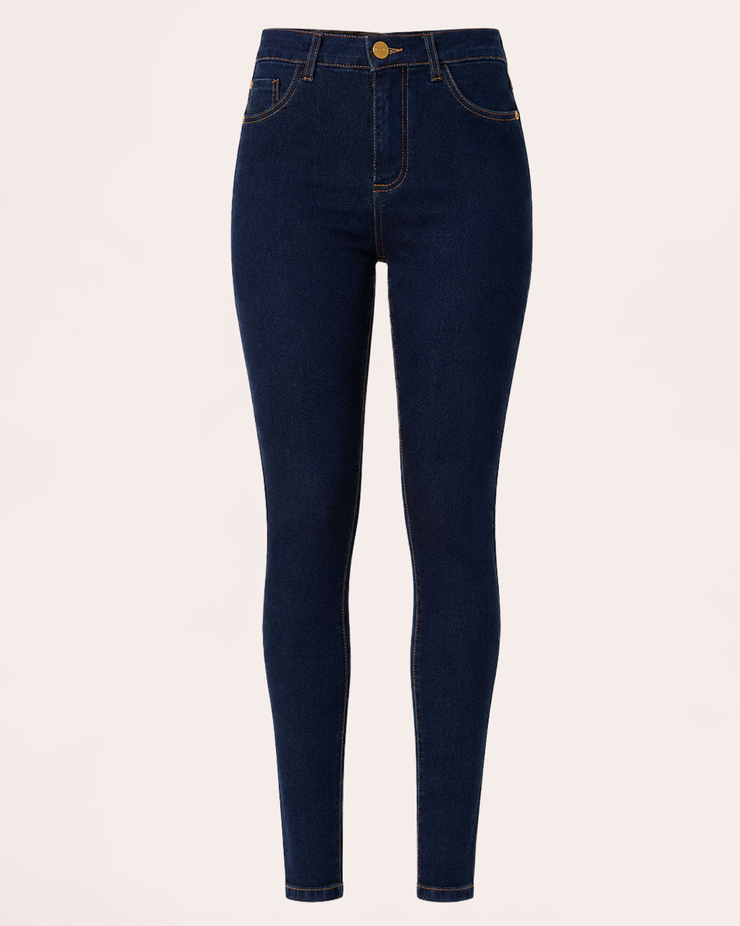 Calca-Jeans-Skinny-Cintura-Alta-Aze---Jeans-Blue