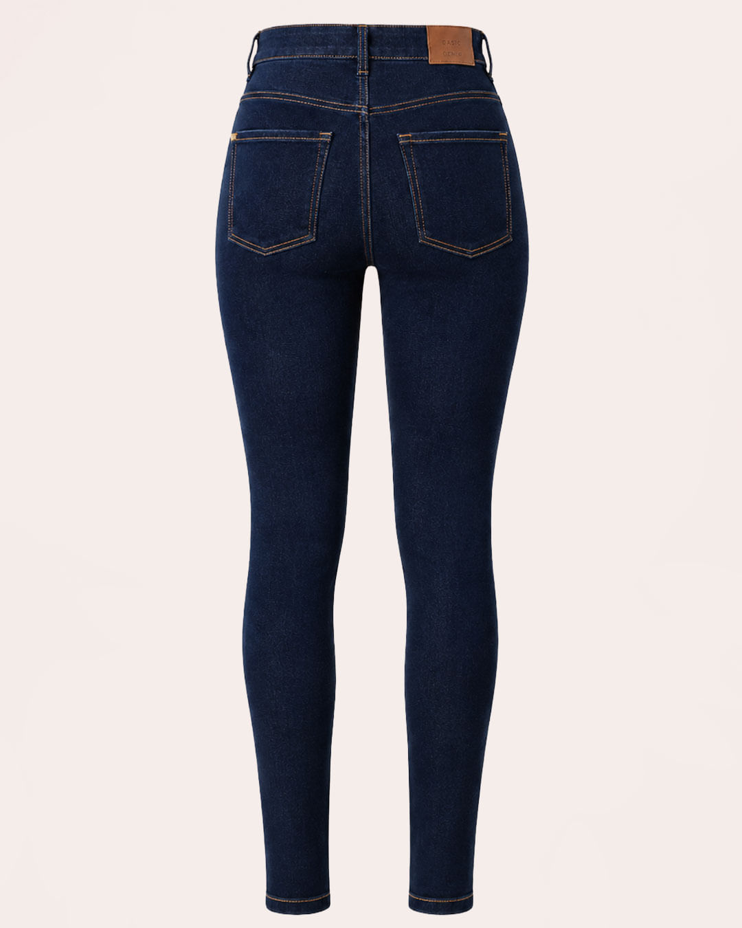 Calca-Jeans-Skinny-Cintura-Alta-Aze---Jeans-Blue