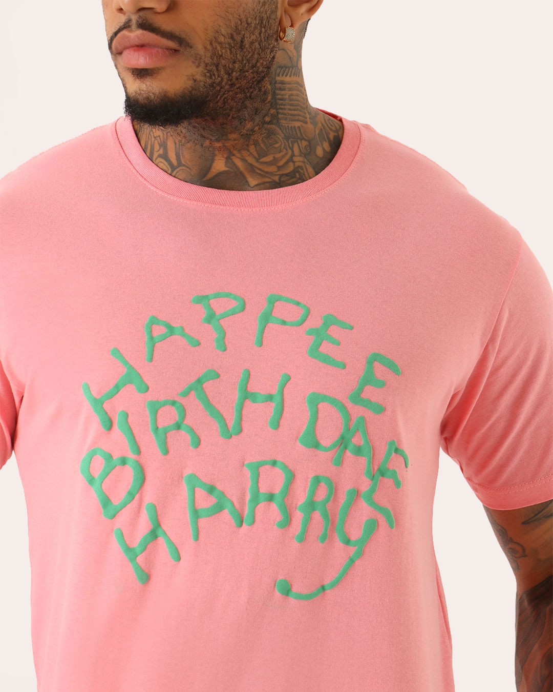 Camiseta-Harry-Potter-T1181-Rosa-Pgg---Rosa