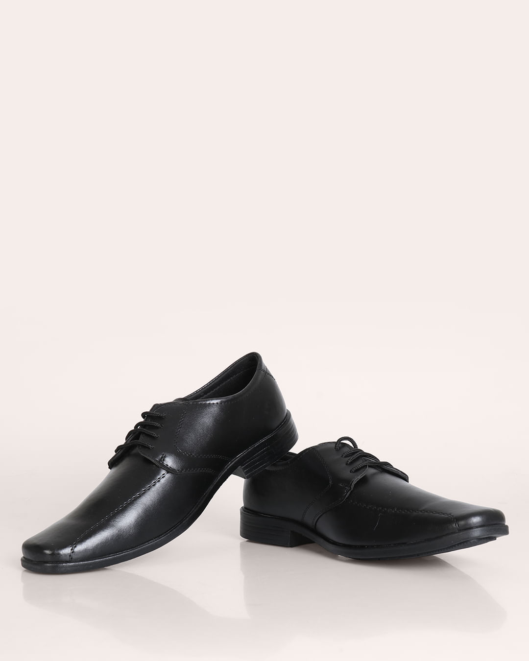 Sap-Soc-Masc-Sb201-Preto-3744---Preto