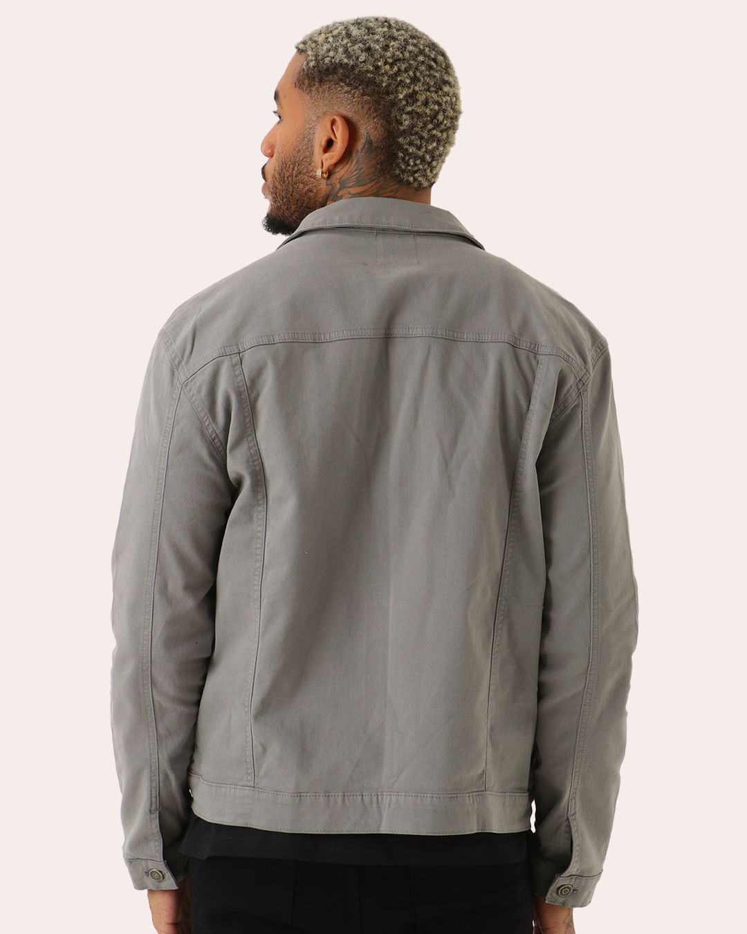 Top-Jns-Jvm-Jaq-Cnz-Spinning---Te12115---Cinza