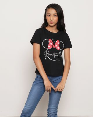 Blusa-Ch36005-Minnie-Mc-F-1016---Preto