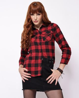 Camisa-Flanelada-Xadrez-Mcsju541---Vermelho