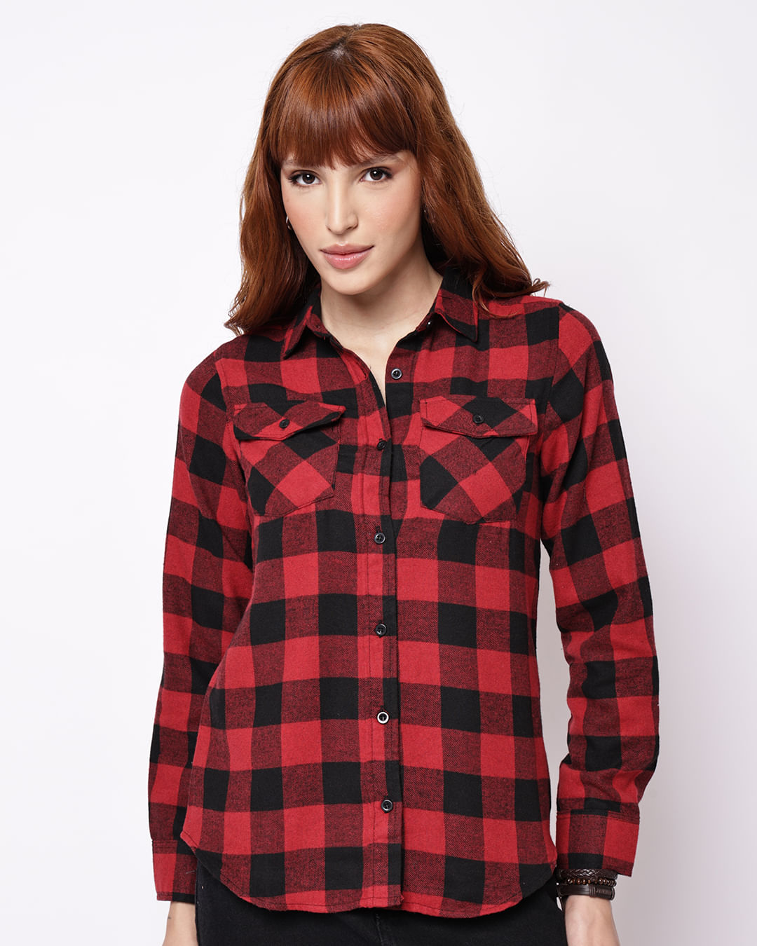 Camisa-Flanelada-Xadrez-Mcsju541---Vermelho