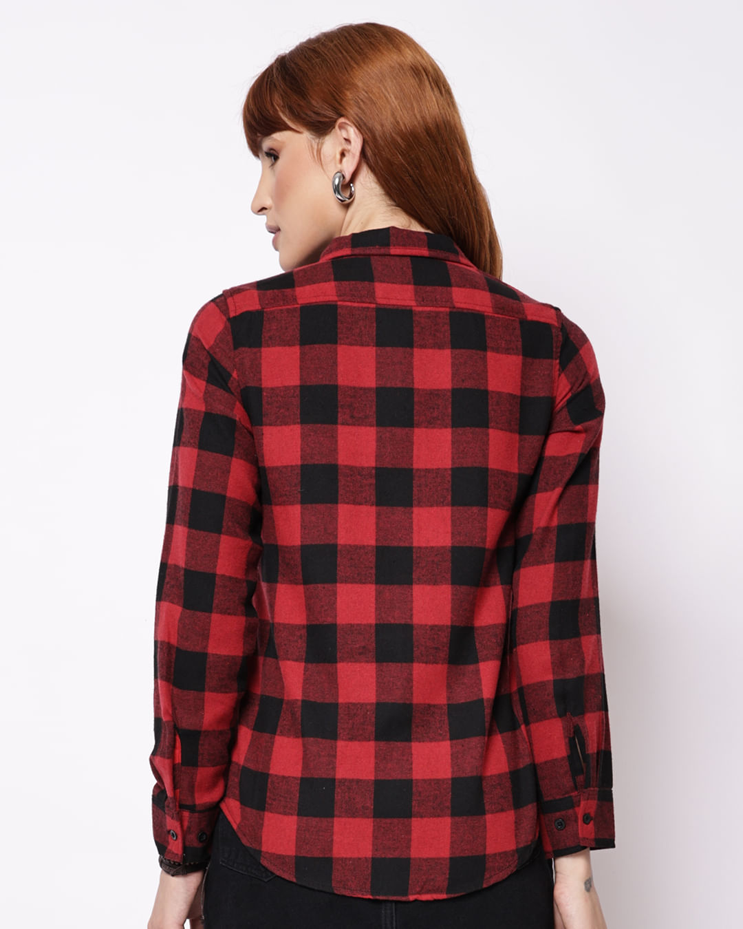 Camisa-Flanelada-Xadrez-Mcsju541---Vermelho