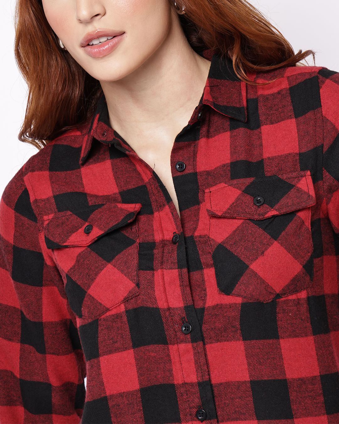 Camisa-Flanelada-Xadrez-Mcsju541---Vermelho
