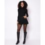 Shorts-Jns-Blk-Mom-Strass-Ft-Tt-66588b---Preto