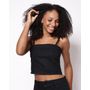 Top-Jns-Blk-Corset-Brilho-Ft-45826---Jeans-Black