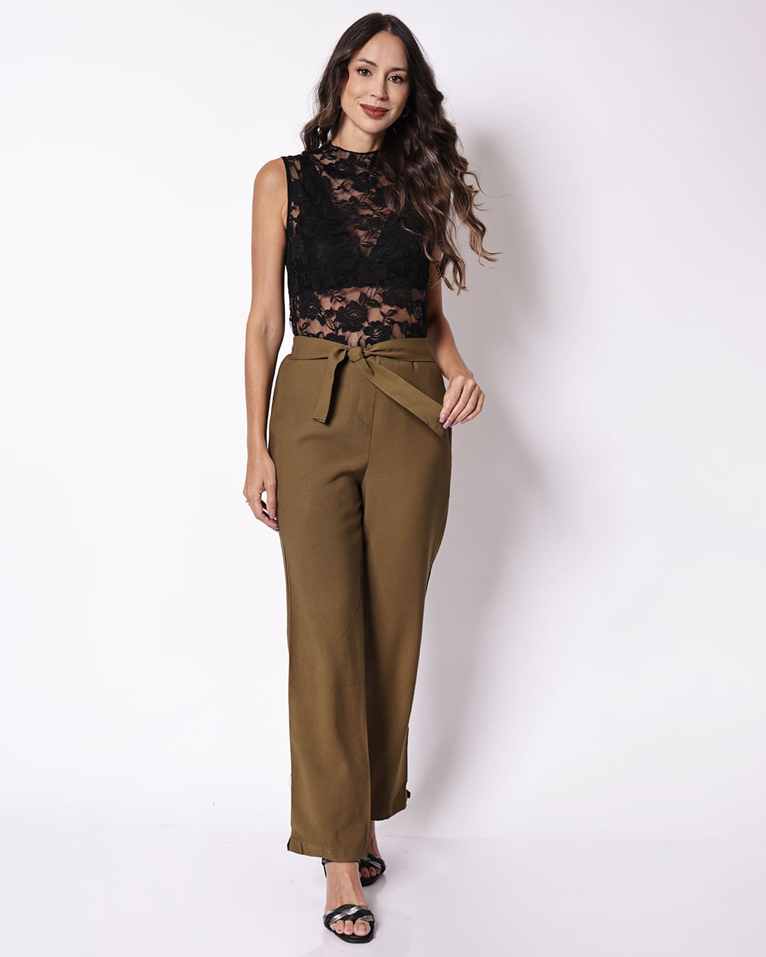Regata-Renda-9000578---Preto
