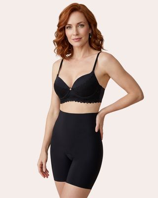 Bermuda-Corte-A-Laser-Preto-93880--3836---Preto