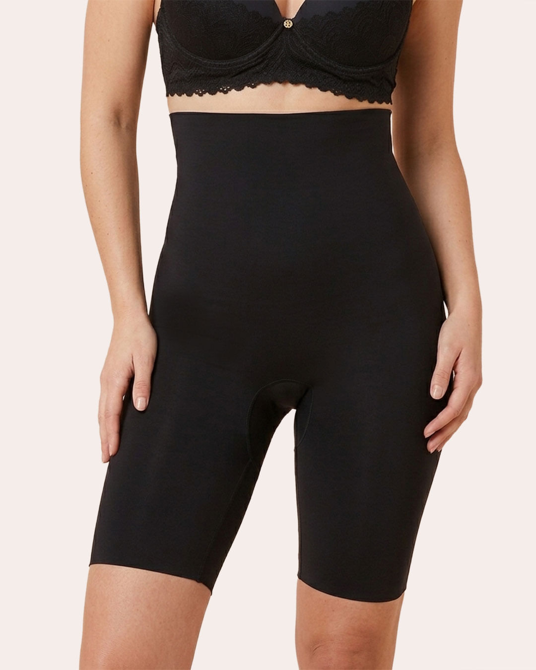 Bermuda-Corte-A-Laser-Preto-93880--3836---Preto