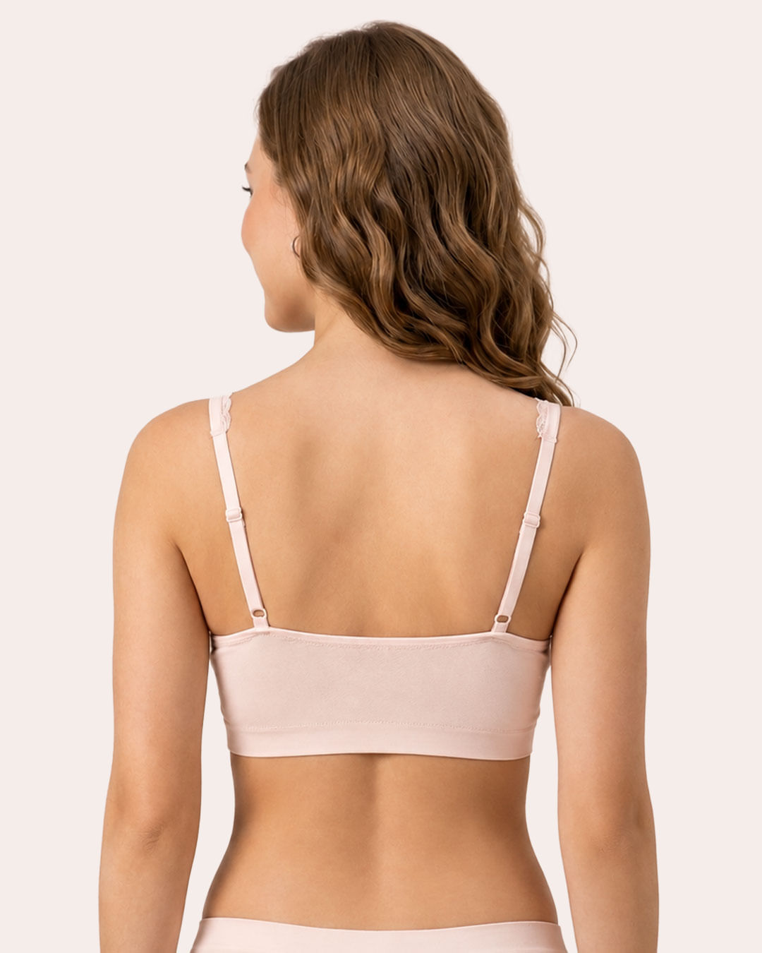 Top-Bojo-Removivel-Detrenda-Rosa-9941---Rosa